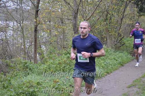 Les Foulees du Dragon 2025/FDRAGON_2025_04295.JPG